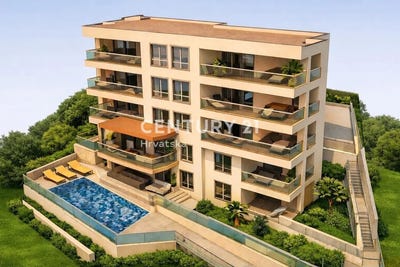 /international/hr/splitsko-dalmatinska-zupanija-split-dalmatia-county-310107041700/