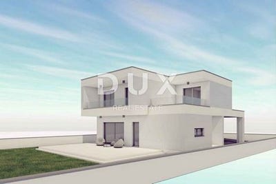 /international/hr/bibinje-zadar-county-310098771065/