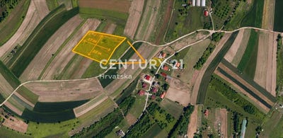 /international/hr/varazdinska-zupanija-varazdin-county-310101355249/?lang=zh-tw