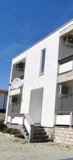 /international/hr/zadarska-zupanija-zadar-county-310108242246/