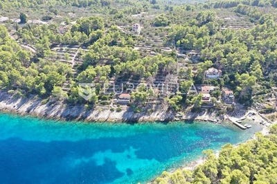 /international/hr/vela-luka-dubrovnik-neretva-county-120086731129/