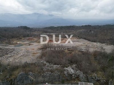 /international/hr/matulji-primorje-gorski-kotar-county-120097562689/