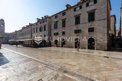 /international/hr/dubrovnik-dubrovnik-neretva-county-120086928499/