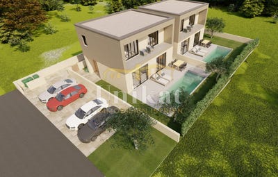 /international/hr/istarska-zupanija-istria-county-310101080212/?lang=zh-tw