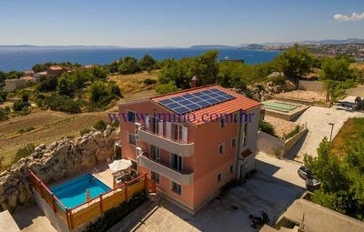 /international/hr/podstrana-split-dalmatia-county-120073448147/