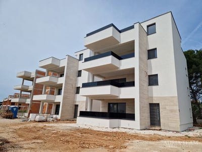 /international/hr/vir-virovitica-podravina-county-120097720694/
