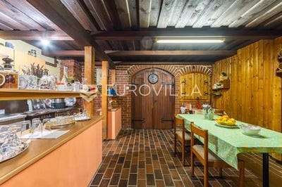 /international/hr/varazdin-varazdin-county-310107649363/