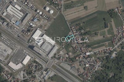/international/hr/zagreb-zagreb-120084915829/