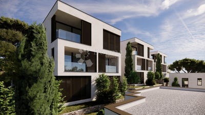 /international/hr/dubrovacko-neretvanska-zupanija-dubrovnik-neretva-county-310108670544/