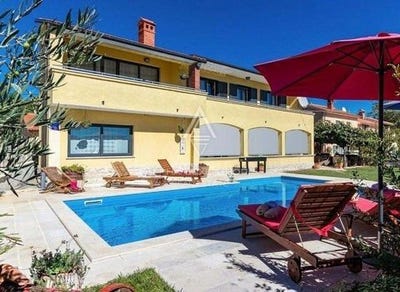 /international/hr/svetvincenat-istria-county-310100363218/