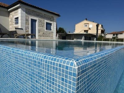 /international/hr/hvar-split-dalmatia-county-120091375113/