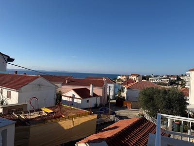 /international/hr/zadar-zadar-county-310105534679/