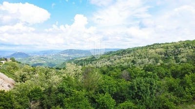 /international/hr/porec-istria-county-310099349594/