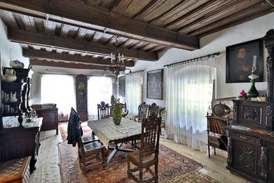 /international/hr/zagrebacka-zupanija-zagreb-county-310108241549/