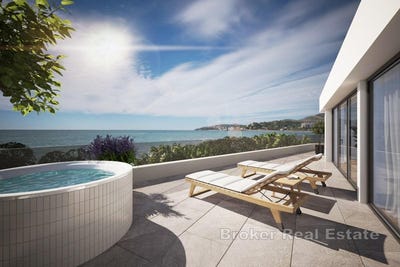 /international/hr/opatija-zagreb-county-310107624002/
