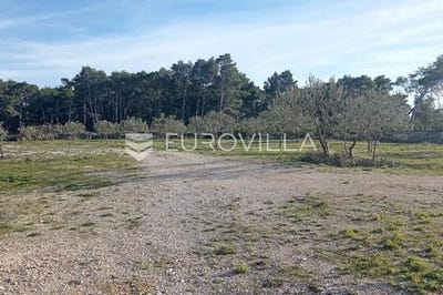 /international/hr/brac-split-dalmatia-county-310106054726/
