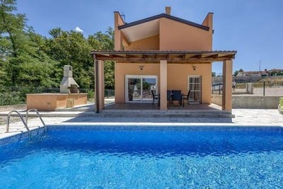 /international/hr/porec-istria-county-120094533826/