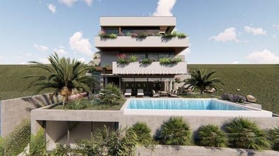 /international/hr/omis-split-dalmatia-county-120092698471/