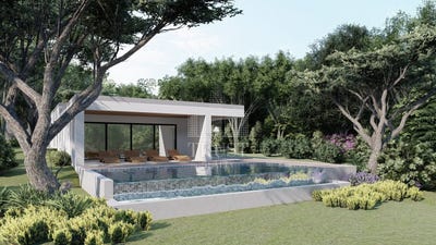 /international/hr/sveta-nedelja-istria-county-310109091733/?lang=zh-tw