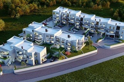 /international/hr/pula-istria-county-310106519863/