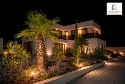 /international/hr/solta-split-dalmatia-county-310107321240/