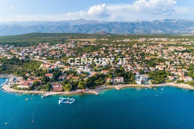 /international/hr/zadarska-zupanija-zadar-county-310106855311/