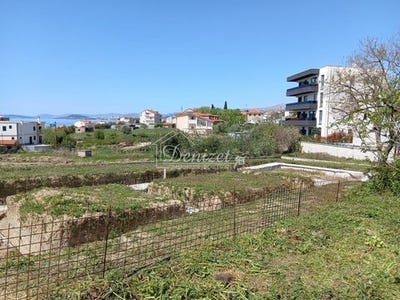 /international/hr/split-split-dalmatia-county-310101488067/