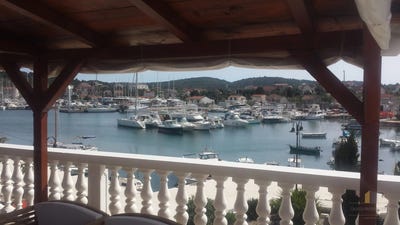 /international/hr/murter-murter-sibenska-ulica-310098114263/