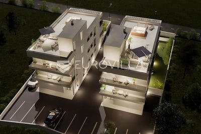 /international/hr/zadar-zadar-county-310108313267/
