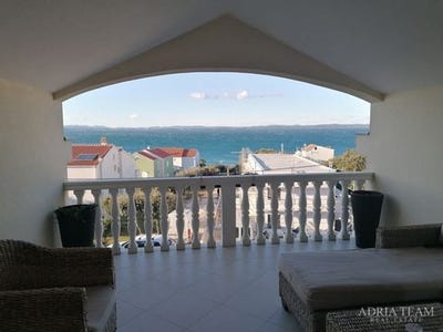 /international/hr/petrcane-zadar-county-120097720489/