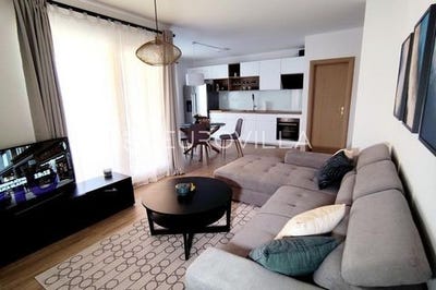 /international/hr/split-split-dalmatia-county-310106520227/