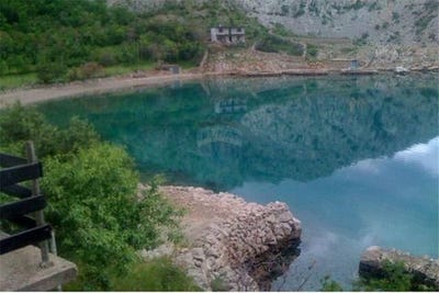 /international/hr/senj-lika-senj-county-120092699426/