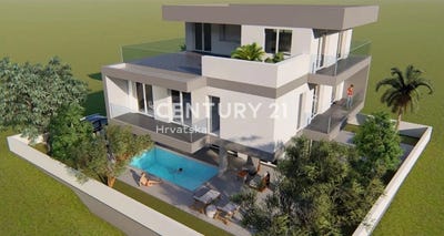 /international/hr/zadarska-zupanija-zadar-county-310108244386/
