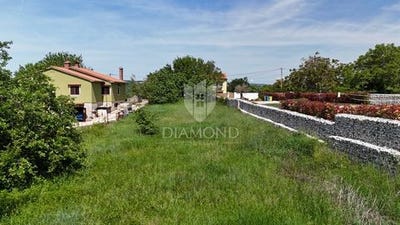 /international/hr/barban-istria-county-310107496856/
