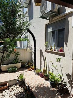 /international/hr/zadar-zadar-county-310109127697/?lang=th