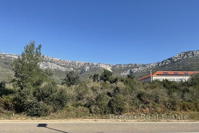 /international/hr/kuna-peljeka-dubrovnik-neretva-county-310107219196/