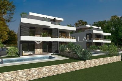 /international/hr/novigrad-istria-county-310100404924/?lang=zh-cn