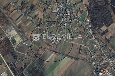 /international/hr/zagreb-zagreb-310106689381/