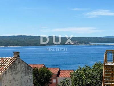 /international/hr/crikvenica-primorje-gorski-kotar-county-310100523365/?lang=zh-cn