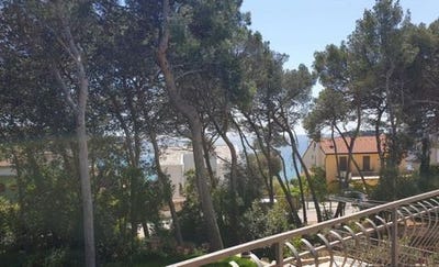 /international/hr/rovinj-istria-county-120094749038/