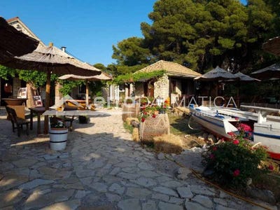 /international/hr/vodice-vodice-istria-county-310103638695/
