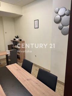 /international/hr/grad-zagreb-zagreb-310106854034/