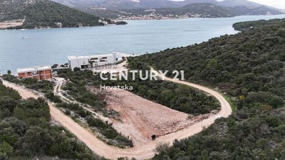 /international/hr/splitsko-dalmatinska-zupanija-split-dalmatia-county-310108050308/