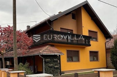 /international/hr/bjelovar-bjelovar-bilogora-county-310103080967/