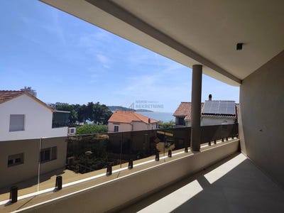 /international/hr/vodice-istria-county-310107617884/