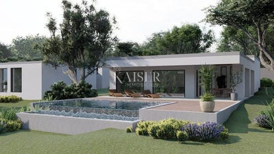 /international/hr/sveta-nedelja-istria-county-310108893522/