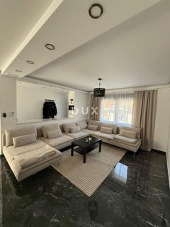 /international/hr/sesvete-zagreb-310107905340/