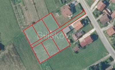 /international/hr/zabok-krapina-zagorje-county-310106631652/