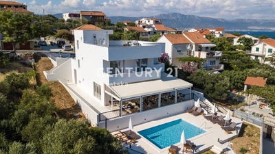 /international/hr/splitsko-dalmatinska-zupanija-split-dalmatia-county-310104630472/
