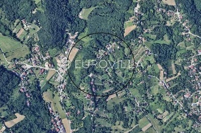 /international/hr/zagreb-zagreb-310105371542/